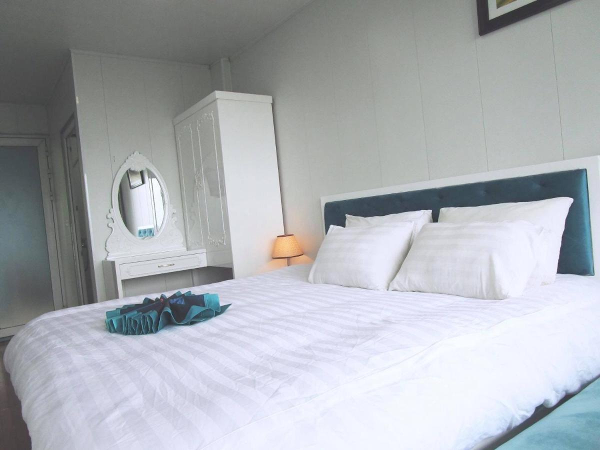 Sapa Center View Hotel Екстериор снимка